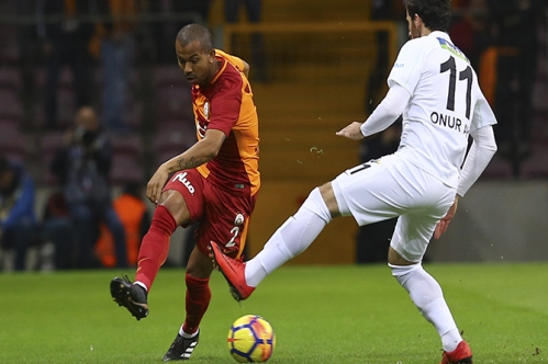 Devre arasında 30 milyon Euro Devre arasında 30 milyon Euro
