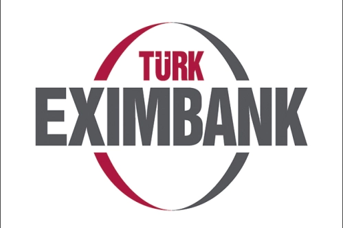 Müteahhitlere teminat desteği Müteahhitlere teminat desteği