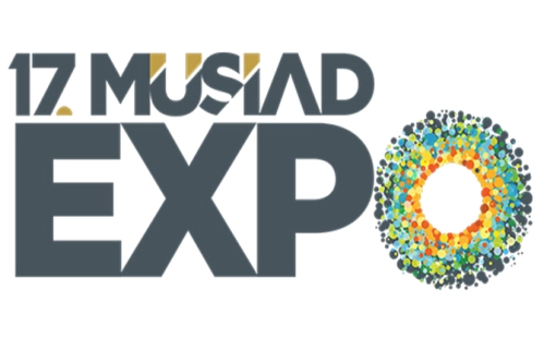 MÜSİAD EXPO 21 Kasım’da başlıyor MÜSİAD EXPO 21 Kasım’da başlıyor