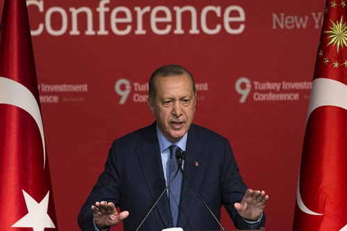 Yatırıma gelene kapımız açık Yatırıma gelene kapımız açık