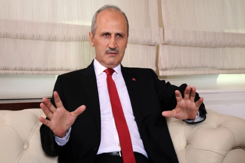 Karayollarında 1 Kasım milat olacak Karayollarında 1 Kasım milat olacak