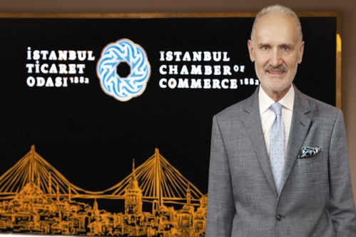 Devlet imarda barış elini 6 ay daha çekmemeli Devlet imarda barış elini 6 ay daha çekmemeli