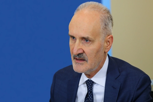 Altı başlıkta KDV ve ÖTV indirimleri Altı başlıkta KDV ve ÖTV indirimleri