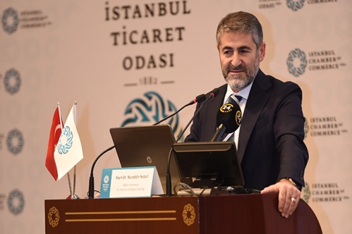 Hedef 100 milyar dolarlık Arap sermayesi yatırımı Hedef 100 milyar dolarlık Arap sermayesi yatırımı