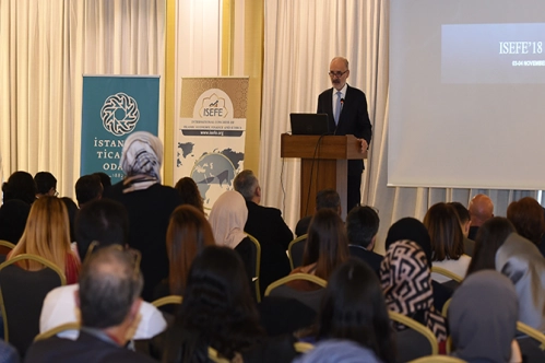 Katılım bankacılığını birlikte geliştirelim Katılım bankacılığını birlikte geliştirelim