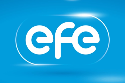 Eğitimde fırsat sunan proje Eğitimde fırsat sunan proje