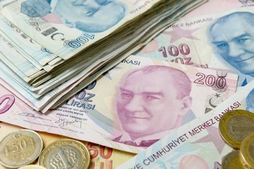 BDDK'dan ‘borçların yapılandırılması yönetmeliğinde’ değişiklik BDDK'dan ‘borçların yapılandırılması yönetmeliğinde’ değişiklik