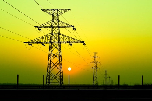 Enerji desteğinde Bakanlığa ibraz yeterli olacak Enerji desteğinde Bakanlığa ibraz yeterli olacak
