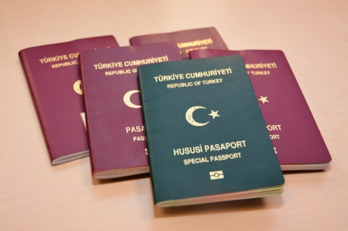 Yeniden değerleme oranı yüzde 23.73 Yeniden değerleme oranı yüzde 23.73