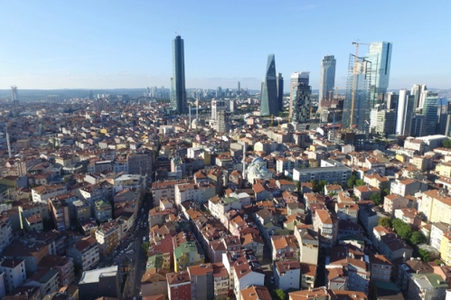 Kamu ihalelerinde sözleşme fesih şartları değişti Kamu ihalelerinde sözleşme fesih şartları değişti