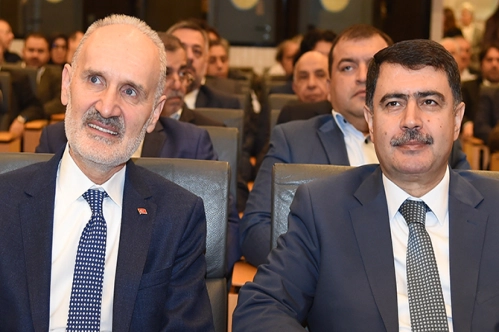 En büyük rehberimiz istişare En büyük rehberimiz istişare