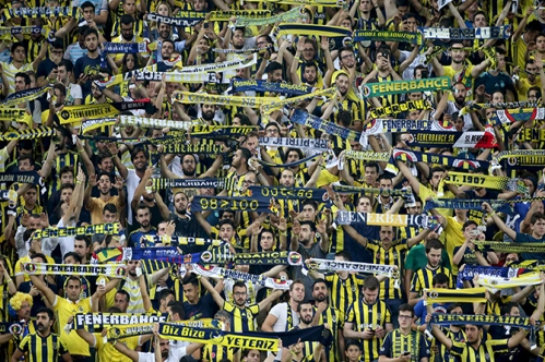 5.6 milyon kişi izledi 5.6 milyon kişi izledi