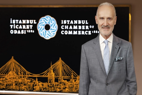 AB çıpası, ekonomik olarak bizi ferahlatacaktır AB çıpası, ekonomik olarak bizi ferahlatacaktır