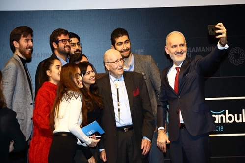 Finans ve pazarlama birleştirilmeli Finans ve pazarlama birleştirilmeli