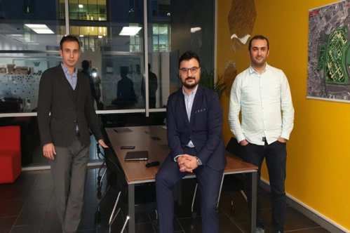 Tahsilat işleri ‘tahsilatör’e emanet Tahsilat işleri ‘tahsilatör’e emanet