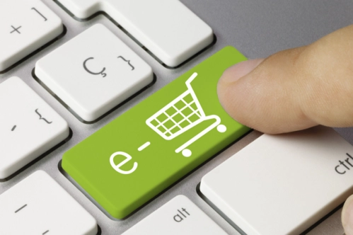 Bu damga e-ticarete güven verecek Bu damga e-ticarete güven verecek