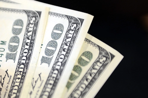 ABD ‘zayıf dolar’ için soğuk savaş mı yürütüyor? ABD ‘zayıf dolar’ için soğuk savaş mı yürütüyor?