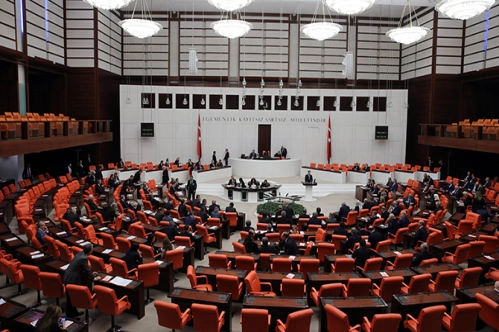 Ekonomide 2018 rotası çiziliyor Ekonomide 2018 rotası çiziliyor