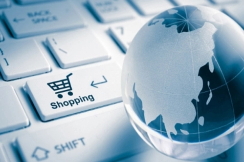 E-ticarette öncelik güven ve lojistik E-ticarette öncelik güven ve lojistik