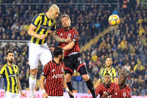 Artık para kazanıyorlar Artık para kazanıyorlar