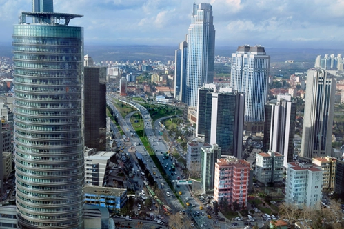 One stop office for your business invest in istanbul One stop office for your business invest in istanbul