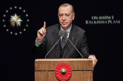 Kalkınmada ilk hedef insansız yerli tank Kalkınmada ilk hedef insansız yerli tank