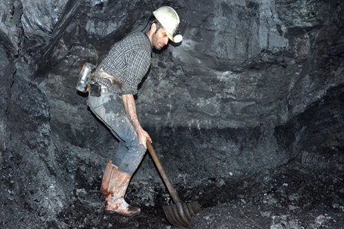 Enerji ve madencilikte 62 projeye teşvik belgesi Enerji ve madencilikte 62 projeye teşvik belgesi