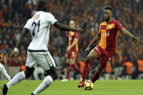 Deplasmana yıllık harcama 20 milyon TL Deplasmana yıllık harcama 20 milyon TL