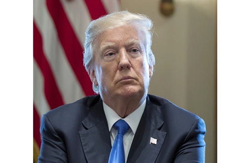 Trump’a ticaret savaşını kaybettirecek 5 neden Trump’a ticaret savaşını kaybettirecek 5 neden