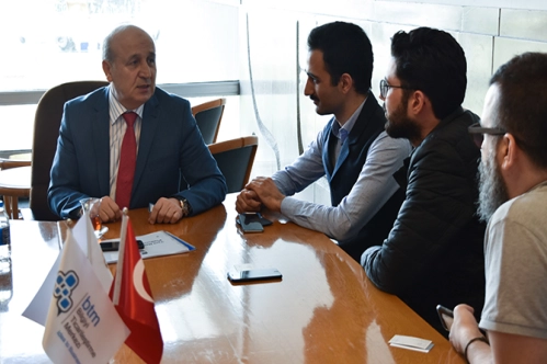 Denetlenebilir olan sürdürülebilir olur Denetlenebilir olan sürdürülebilir olur