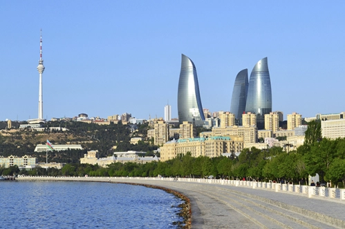 Azerbaycan vizesi elektronik alınacak Azerbaycan vizesi elektronik alınacak