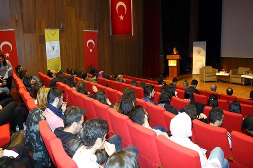 Pazarlamanın geleceği dijital iletişimde Pazarlamanın geleceği dijital iletişimde