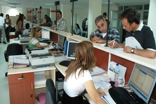 Uyumlu prim borçlusuna kolaylık Uyumlu prim borçlusuna kolaylık