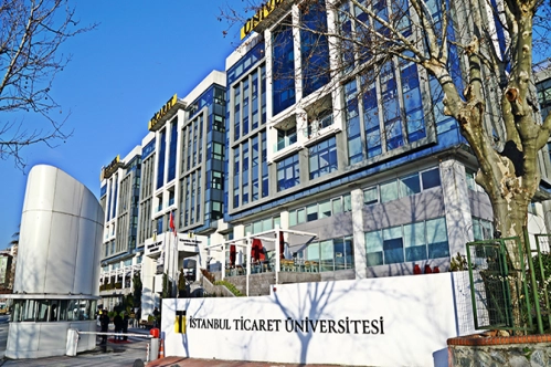 Borsaya bu laboratuvarda hazırlanacaklar Borsaya bu laboratuvarda hazırlanacaklar