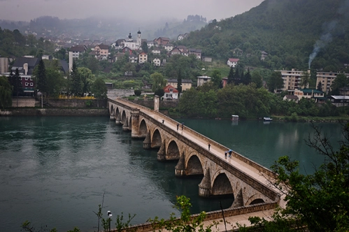 Bosna Hersek’ten sıfır gümrükle et ithalatı Bosna Hersek’ten sıfır gümrükle et ithalatı