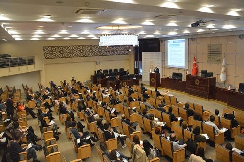 Filmcilere bakanlıktan pozitif ayrımcılık Filmcilere bakanlıktan pozitif ayrımcılık