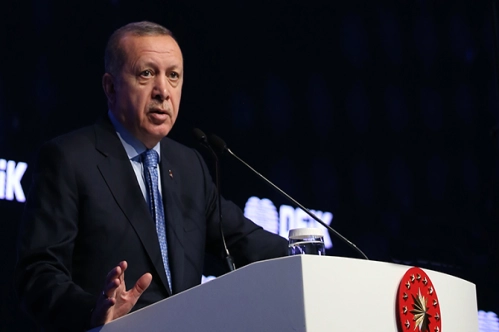 Yolumuza iş dünyası ile devam ediyoruz Yolumuza iş dünyası ile devam ediyoruz