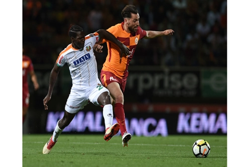 600 milyar dolarlık pazarın birincisi futbol 600 milyar dolarlık pazarın birincisi futbol