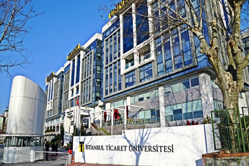 Yetenek avı için geri sayım Yetenek avı için geri sayım