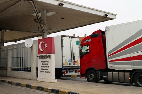 Menşe ve dolaşım belgelerinde elektronik dönem Menşe ve dolaşım belgelerinde elektronik dönem