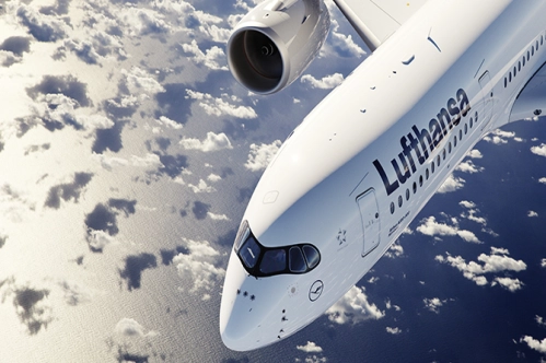 Lufthansa’dan İTO üyelerine Ramazan fırsatı Lufthansa’dan İTO üyelerine Ramazan fırsatı