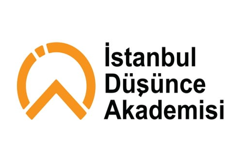 İstanbul Düşünce Akademisi 10 ayda 5 önemli çalışmaya imza attı İstanbul Düşünce Akademisi 10 ayda 5 önemli çalışmaya imza attı