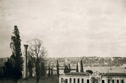 1700 yıllık zafer anıtı 1700 yıllık zafer anıtı