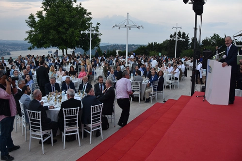 EGD hepimizin ortak akıl platformu EGD hepimizin ortak akıl platformu