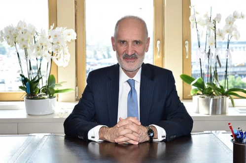 İTO Başkanı Avdagiç: Halkımız güvenli rotayı tercih etti İTO Başkanı Avdagiç: Halkımız güvenli rotayı tercih etti