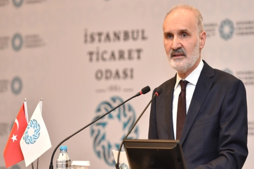 Bu hamle ile üretimde maliyet düşecek Bu hamle ile üretimde maliyet düşecek