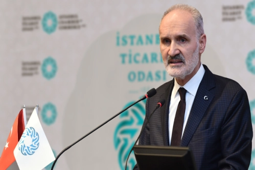 İş dünyasının yeni kabineden üç kritik beklentisi var İş dünyasının yeni kabineden üç kritik beklentisi var