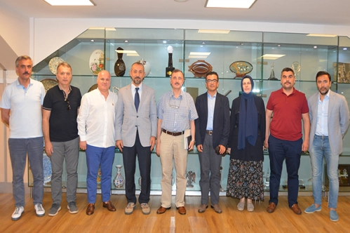 Sigara yasağında ‘seyyar tavan’ uyarısı Sigara yasağında ‘seyyar tavan’ uyarısı