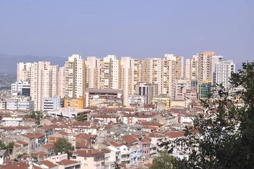A’dan Z’ye imar barışı A’dan Z’ye imar barışı