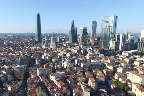 49 yıllık bedelsiz kullanma hakkı 49 yıllık bedelsiz kullanma hakkı